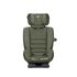 Scaun auto Joie Every Stage R129 Moss, 40-145 cm, Culoare: Verde, Grupa: 0-36kg (0 luni - 12 ani),poza 5
