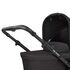 Carucior 2 in 1 Salsa 4 AIR Ink Abc Design, Culoare: Multicolor - poza 11 - ExclusivMAG.ro