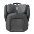 Scaun auto Maxi-Cosi Nomad Authentic Graphite, Culoare: Gri, Grupa: 9-18kg (9 luni - 4 ani),poza 2