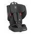 Scaun auto Maxi-Cosi Nomad Authentic Black, Culoare: Negru, Grupa: 9-18kg (9 luni - 4 ani)