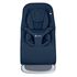 Balansoar 3 in 1 Evolve Midnight Blue Ergobaby, Culoare: Albastru,poza 5  - ExclusivMAG.ro Balansoar 3 in 1 Evolve Midnight Blue Ergobaby, Culoare: Albastru,poza 5