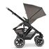 Carucior 2 in 1 Salsa 4 AIR Herb Abc Design, Culoare: Bej, Model: 2 in 1 - poza 10 - ExclusivMAG.ro
