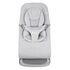 Balansoar 3 in 1 Evolve Light Grey Ergobaby, Culoare: Gri deschis,poza 2