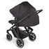 Carucior 2 in 1 Salsa 4 AIR Ink Abc Design, Culoare: Multicolor - poza 7 - ExclusivMAG.ro