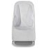 Balansoar 3 in 1 Evolve Light Grey Ergobaby, Culoare: Gri deschis,poza 6