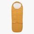 Sac primăvară/vară Voksi® Sky Light - Golden Yellow-Reflect2, Culoare: Galben - poza 2 - ExclusivMAG.ro