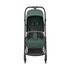 Carucior Maxi-Cosi Leona Essential Green, Culoare: Verde,poza 2