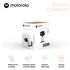 Video Monitor Digital + Wi-Fi Motorola PIP1010 Connect,poza 4