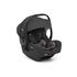 Carucior pentru copii multifunctional 3 in 1 Joie Versatrax Gray/i-Gemm Shale, Culoare: Gri/Negru - poza 7 - ExclusivMAG.ro