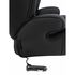 Scaun auto Osann Marty Klimax Isofix Black,15-36kg,poza 10  - ExclusivMAG.ro Scaun auto Osann Marty Klimax Isofix Black,15-36kg,poza 10