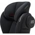 Scaun auto Osann Marty Klimax Isofix Black,15-36kg,poza 9  - ExclusivMAG.ro Scaun auto Osann Marty Klimax Isofix Black,15-36kg,poza 9