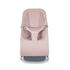 Balansoar 3 in 1 Evolve Blush Pink Ergobaby, Culoare: Roz,poza 4  - ExclusivMAG.ro Balansoar 3 in 1 Evolve Blush Pink Ergobaby, Culoare: Roz,poza 4