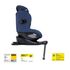 Scaun auto Joie I-Spin 360° Deep Sea, nastere - 105 cm, testat ADAC, Culoare: Albastru, Grupa: 0-18kg (0 luni - 4 ani),poza 11
