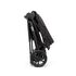 Carucior pentru copii multifunctional 3 in 1 Joie Versatrax E Pavement/Shale, Culoare: Gri/Negru - poza 11 - ExclusivMAG.ro