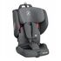 Scaun auto Maxi-Cosi Nomad Authentic Graphite, Culoare: Gri, Grupa: 9-18kg (9 luni - 4 ani)
