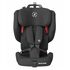 Scaun auto Maxi-Cosi Nomad Authentic Black, Culoare: Negru, Grupa: 9-18kg (9 luni - 4 ani),poza 2