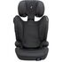 Scaun auto Osann Marty Klimax Isofix Black,15-36kg,poza 7  - ExclusivMAG.ro Scaun auto Osann Marty Klimax Isofix Black,15-36kg,poza 7