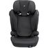 Scaun auto Osann Marty Klimax Isofix Black,15-36kg,poza 6  - ExclusivMAG.ro Scaun auto Osann Marty Klimax Isofix Black,15-36kg,poza 6
