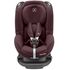 Scaun Auto Maxi-Cosi Tobi Authentic Red, Culoare: Visiniu, Grupa: 9-18kg (9 luni - 4 ani) - poza 2 - ExclusivMAG.ro
