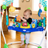 Centru de activitati Neptune's Ocean Discovery Jumper™ Baby Einstein - poza 4 - ExclusivMAG.ro