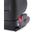 Scaun auto Recaro Tian Core Simply Grey 9-36kg, Culoare: Gri, Grupa: 9-36kg (9 luni - 12 ani) - poza 5 - ExclusivMAG.ro