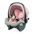 Carucior 3 in 1 Peg Perego Book, SLK, 0 - 22 kg, Mon Amour, Bej / Roz, Culoare: Crem,poza 9  - ExclusivMAG.ro Carucior 3 in 1 Peg Perego Book, SLK, 0 - 22 kg, Mon Amour, Bej / Roz, Culoare: Crem,poza 9