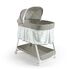 Patut cu vibratii linistitoare Snuggity Snug Nimbu Ingenuity