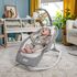 Balansoar 2 in 1 Bella Teddy Ingenuity,poza 9