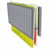 Casuta pentru copii Pilsan Foldable House,poza 4