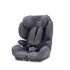 Scaun auto Recaro Tian Core Simply Grey 9-36kg, Culoare: Gri, Grupa: 9-36kg (9 luni - 12 ani)  - ExclusivMAG.ro