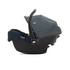 Carucior pentru copii multifunctional 3 in 1 Joie Versatrax Gray/i-Snug Lagoon, Culoare: Gri deschis - poza 12 - ExclusivMAG.ro