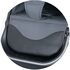 Carucior sport Chipolino Clarice graphite, Culoare: Gri - poza 9 - ExclusivMAG.ro