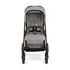 Carucior pentru copii multifunctional 3 in 1 Joie Chrome/ i-Gemm, Culoare: Gri deschis - poza 5 - ExclusivMAG.ro