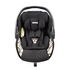 Carucior 3 in 1 Peg Perego Book, SLK, 0 - 22 kg, Graphic Gold, Negru / Bej, Culoare: Negru,poza 8  - ExclusivMAG.ro Carucior 3 in 1 Peg Perego Book, SLK, 0 - 22 kg, Graphic Gold, Negru / Bej, Culoare: Negru,poza 8