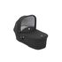Carucior pentru copii multifunctional 3 in 1 Joie Versatrax Pavement/Shale, Culoare: Negru - poza 9 - ExclusivMAG.ro