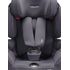 Scaun auto Recaro Tian Core Simply Grey 9-36kg, Culoare: Gri, Grupa: 9-36kg (9 luni - 12 ani) - poza 3 - ExclusivMAG.ro