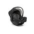 Carucior pentru copii multifunctional 3 in 1 Joie Versatrax Pavement/Shale, Culoare: Negru - poza 11 - ExclusivMAG.ro