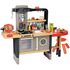Restaurant pentru copii Smoby Chef Corner  - ExclusivMAG.ro