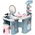 Salon de infrumusetare Smoby My Beauty Center cu accesorii