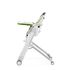 Scaun de masa 2 in 1 Peg Perego Siesta Follow Me, Jaguars, Culoare: Multicolor,poza 5