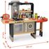 Restaurant pentru copii Smoby Chef Corner - poza 3 - ExclusivMAG.ro