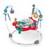 Centru de activitati Airplaine Jumper Baby Einstein