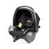 Carucior 3 in 1 Peg Perego Book, SLK, 0 - 22 kg, Graphic Gold, Negru / Bej, Culoare: Negru,poza 7  - ExclusivMAG.ro Carucior 3 in 1 Peg Perego Book, SLK, 0 - 22 kg, Graphic Gold, Negru / Bej, Culoare: Negru,poza 7