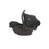 Scoica auto i-Size i-Juva Shale, nastere-75 cm Joie, Culoare: Negru, Grupa: 0-13kg (0 luni - 12 luni) - poza 3 - ExclusivMAG.ro