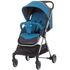 Carucior sport Chipolino Clarice pacific, Culoare: Albastru - poza 2 - ExclusivMAG.ro