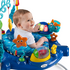 Centru de activitati Neptune's Ocean Discovery Jumper™ Baby Einstein - poza 8 - ExclusivMAG.ro