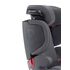 Scaun auto Recaro Tian Core Simply Grey 9-36kg, Culoare: Gri, Grupa: 9-36kg (9 luni - 12 ani) - poza 4 - ExclusivMAG.ro