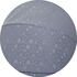 Carucior sport Chipolino Clarice graphite, Culoare: Gri - poza 6 - ExclusivMAG.ro