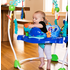 Centru de activitati Neptune's Ocean Discovery Jumper™ Baby Einstein - poza 3 - ExclusivMAG.ro