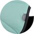 Carucior sport Chipolino Easy Go aloe, Culoare: Turquoise,poza 9  - ExclusivMAG.ro Carucior sport Chipolino Easy Go aloe, Culoare: Turquoise,poza 9